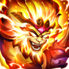 Empire Warriors Premium: Tower Defense Games