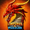 Empires Puzzles: Epic Match 3