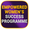 Empowered Womens Success Programme