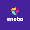 Eneba Marketplace for Gamers