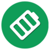 Energy Cost Calculator