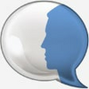 English Conversation Practice