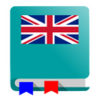English Dictionary - Offline