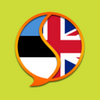 English Estonian Dictionary Fr
