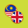 English Malay Dictionary Free