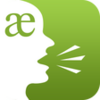 English Pronunciation