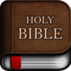 English Swahili Bible, KJV - Biblia Takatifu