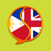 English Tagalog Dictionary Fr