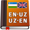 English-Uzbek Dictionary