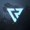 Entropy 2099