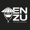 Enzu
