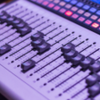 EQ: Equalizer Bass Booster