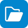 ES File Manager File Explorer