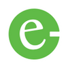 eSewa - Mobile Wallet Nepal
