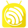ESP8266 Loader (Blynk Uploader)