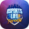 Esports Life Tycoon Manage your esports team