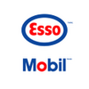 Esso Mobil Speedpass