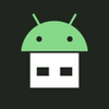 EtchDroid ISO to USB Writer