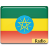 Ethiopia Radio FM