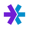 ETRADE: Invest. Trade. Save.
