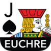 Euchre