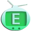 Eva IpTv