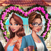 Event Twins: Design Blast