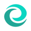 Eversports