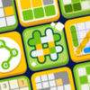 Everyday Crosswords