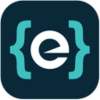 Evest: Stock Market Investing