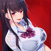 Evil School Escape Horror Game