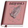 Ewe Catholic Hymnal - Dziƒomɔ