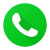 ExDialer - Phone Dialer App