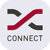 EXILIM Connect