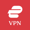 ExpressVPN - 1 Trusted VPN - Secure Private Fast