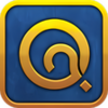 ExQuizit Premium