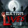 Extra Lives Zombie Survival Sim