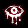Eyes - The Haunt