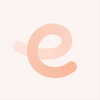 Eyr - meet a doctor by video