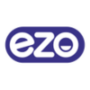 EZO Billing Machine Inventory