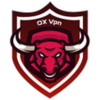 فیلتر شکن پرسرعت قوی : OX VPN