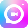 Face Beauty for App Video Call