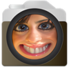 Funny Face Effects