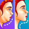 Face Yoga Facial exercises