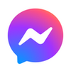 Messenger Text and Video Chat for Free