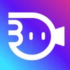 Facecastlive streams videos