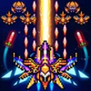 Falcon Squad: Galaxy Attack - Free shooting games