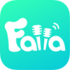 Falla-Group Voice Chat Rooms