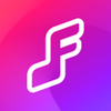 FanLabel - Daily Music Contests