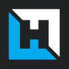 Fantasy Football Hub: The home of FPL
